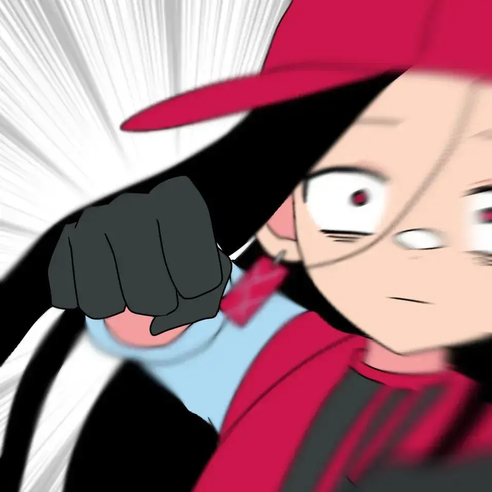 OpenDay7679의 Forsaken - Pick-Me