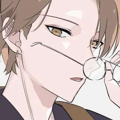 Profile image of 加賀美ハヤト