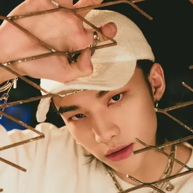 Profile image of Hyunjin