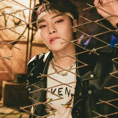 Profile image of Jeongin
