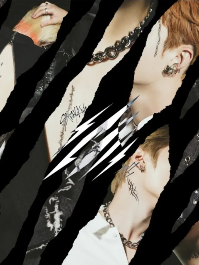 Hyunie_s_bbg의 We Burn Together