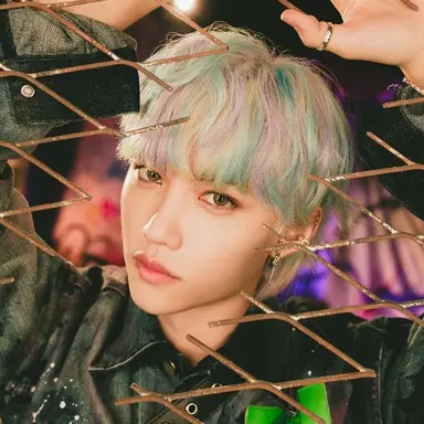 Profile image of Felix
