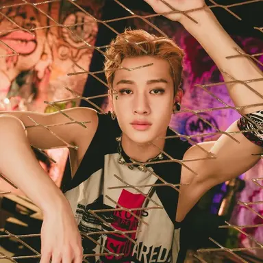 Profile image of Bangchan