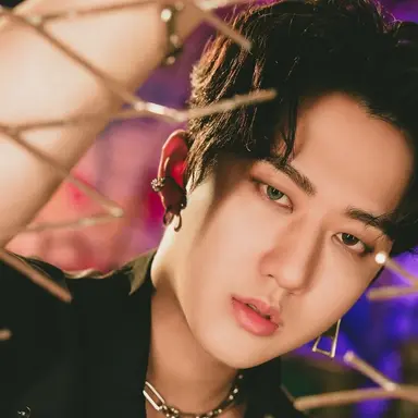 Profile image of Changbin