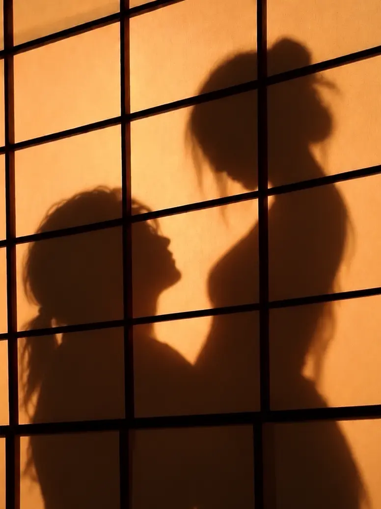DABI0의 Jealous Love