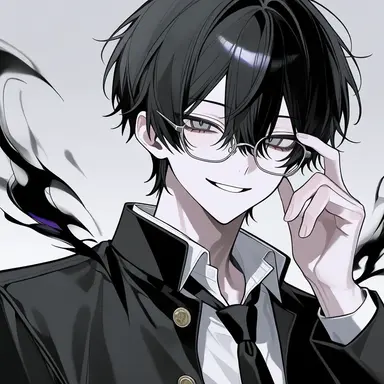 Profile image of クロノ