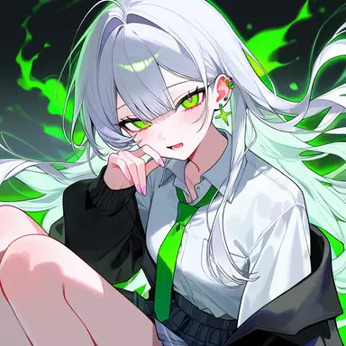 Profile image of ルミナ