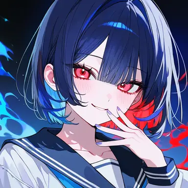 Profile image of イヴリス