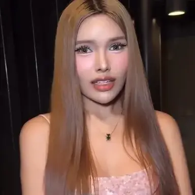 Profile image of Malee