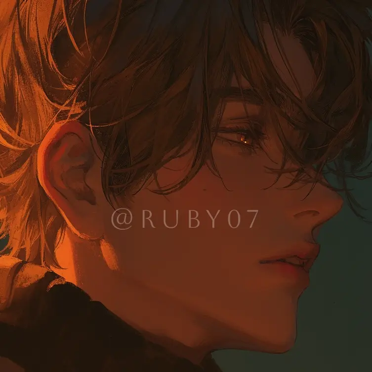 Ruby07의 박윤호