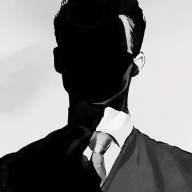Profile image of 노벨