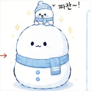 Profile image of 부쿠키