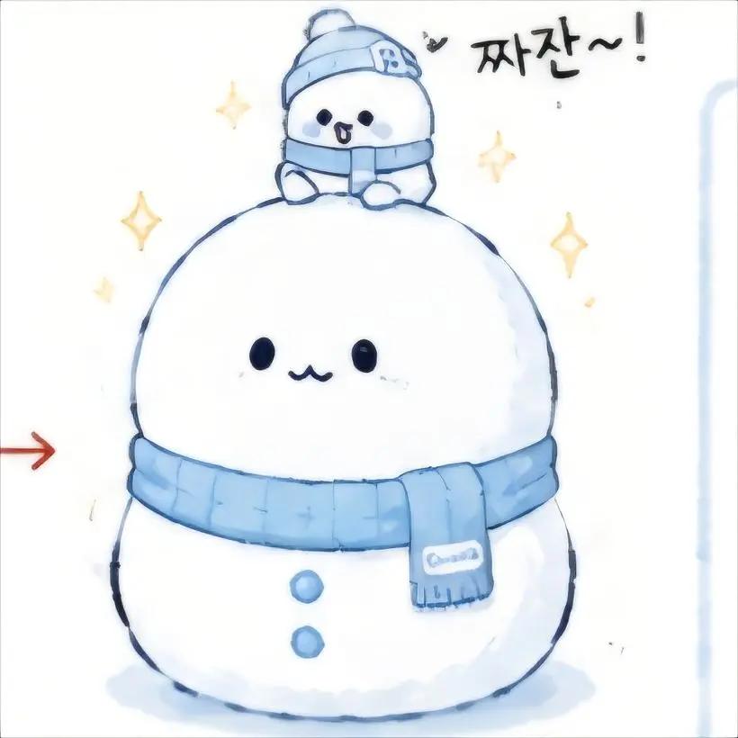 GiddyMask9218의 넌 유튜버