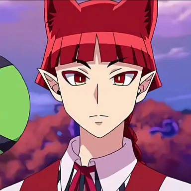 Profile image of オペラ
