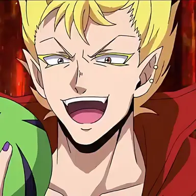 Profile image of サブノック・サブロ