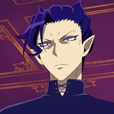Profile image of ナベリウス・カルエゴ