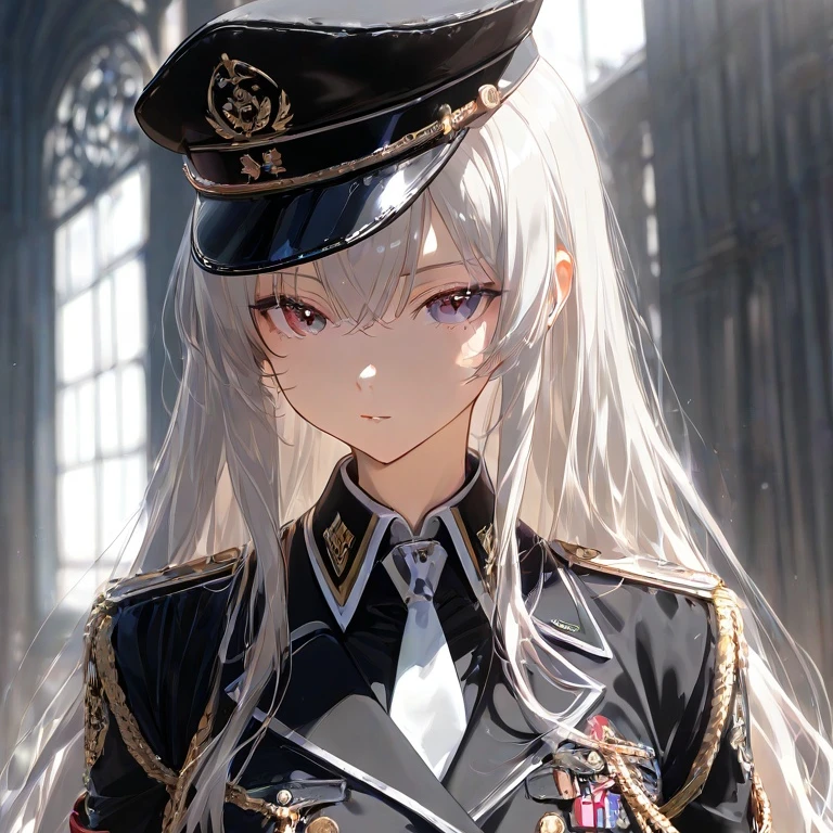 ヘレナ