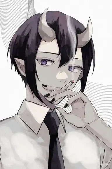 Profile image of Ifrit