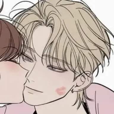 Profile image of 백준호