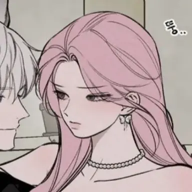 Profile image of 고예은