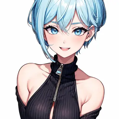 Profile image of 美波音