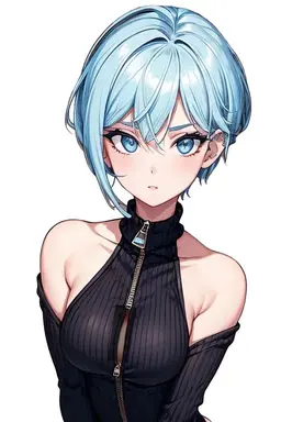 Profile image of 美波音