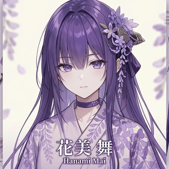 LuckyFeist4849의 終末、お出かけいこ？