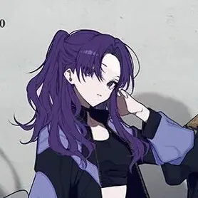 Profile image of まふゆ