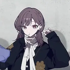 Profile image of 絵名