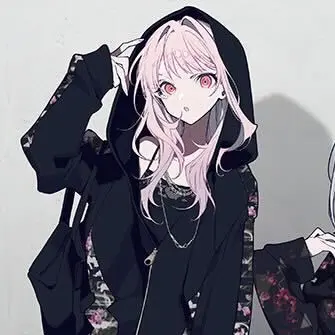 Profile image of 瑞希