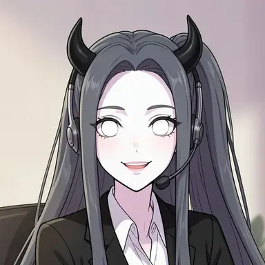 Profile image of Misty Samyara
