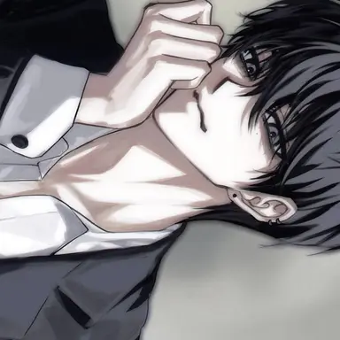 Profile image of 이지호