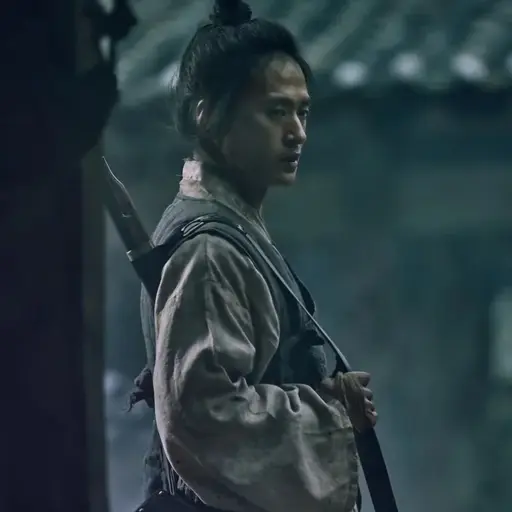 Udada06의 영신