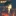 이상