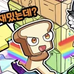 Profile image of 준브