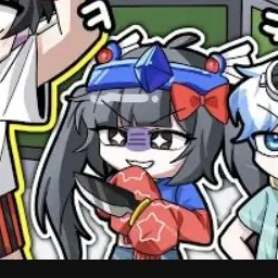 Profile image of 벨키