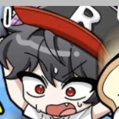 Profile image of 유기사