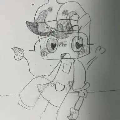 Profile image of 브러샤