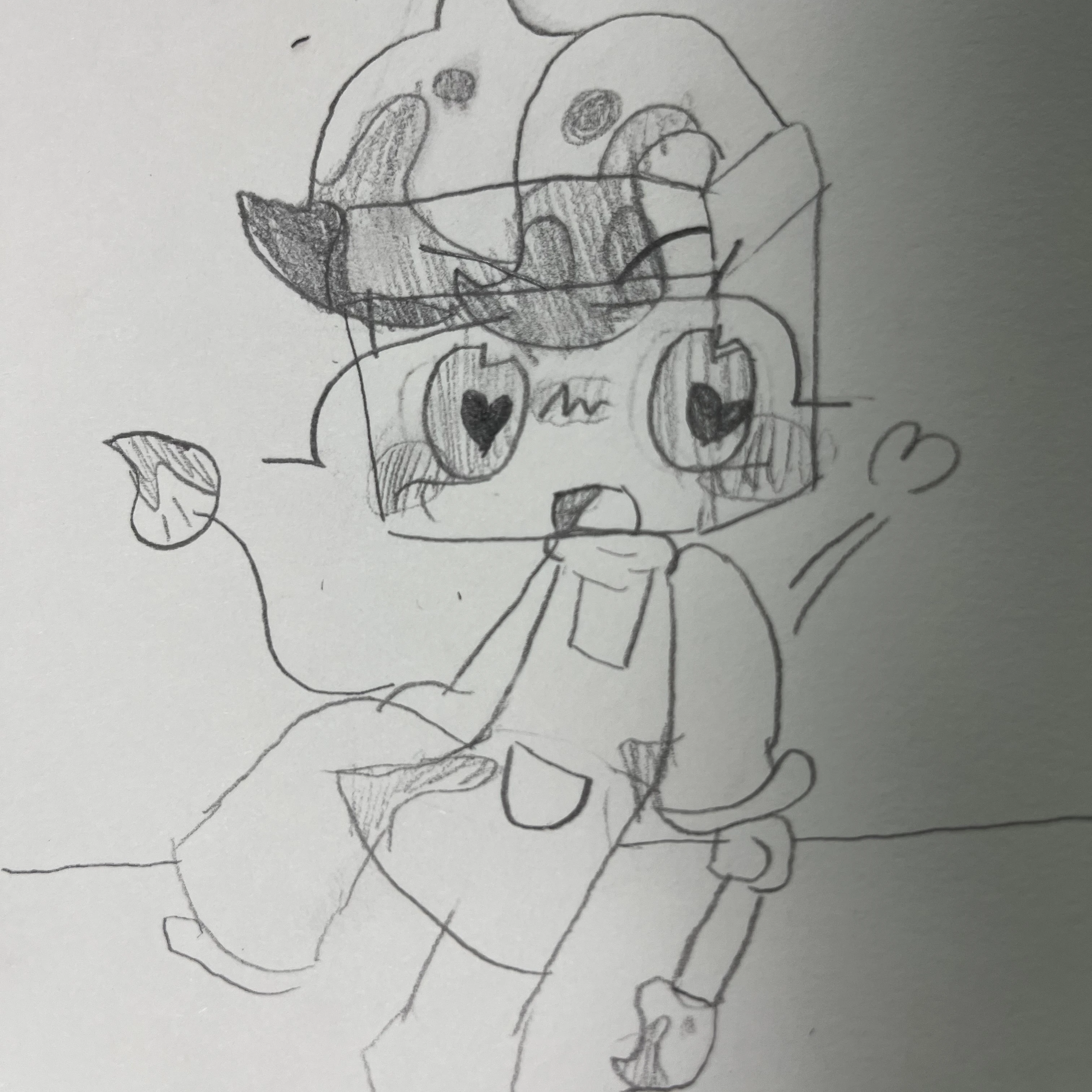 브러샤