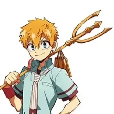 Profile image of 源光