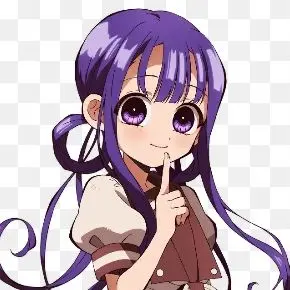 Profile image of 赤根葵