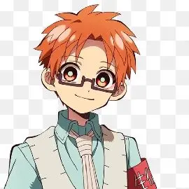 Profile image of 蒼井茜