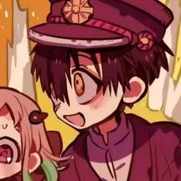 Profile image of 司