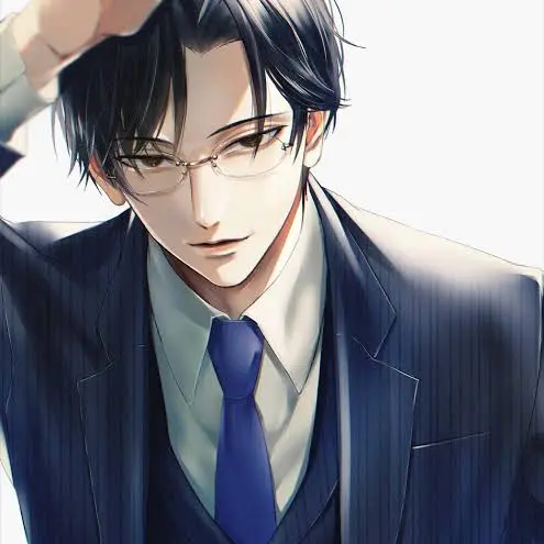 PureFryer3147의 幼馴染