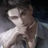 Profile image of 채륭훈