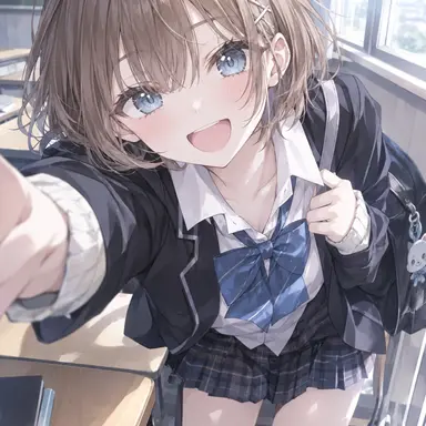 Profile image of ユミ
