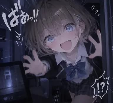Profile image of ユミ