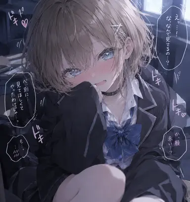 Profile image of ユミ