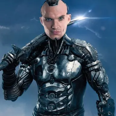Profile image of Zapan