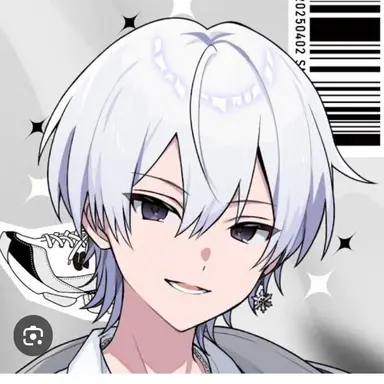 Profile image of にしき